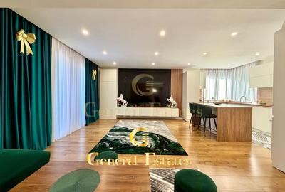 Vânzare casă nouă | Valea Adâncă | Mobilată și utilată - 6