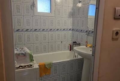 Apartament 3 camere - Mega Mall - Pantelimon - 6