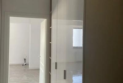 2 camere Pacii - imobil nou - str. Oboga | parcare privata l - 7