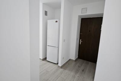 Apartament 2 camere de inchiriat Magheru - 12