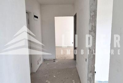Apartament 2 camere decomandat + parcare subterană | Între Lacuri | Bloc nou - 5