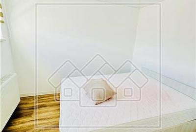 Casa de vanzare in Sibiu - tip duplex - 177 mp utili - Selimbar - 17
