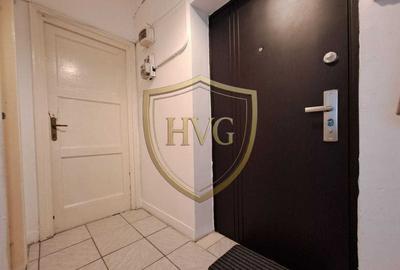 Apartament 2 Camere | Decomandat | Calea Floreasca - 7