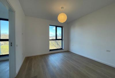 Doar sa vii cu mobila! Vila P+2+3-terasa, amenajata la cheie, parcare,TVA inclus - 23