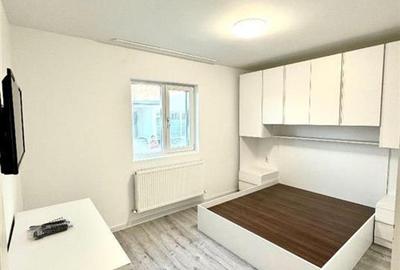 Ap 2 Camere BLOC NOU | Primul Proprietar! - 3