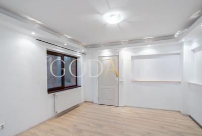 BIROURI | VILA | ULTRACENTRAL | PARCARE - 2