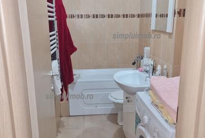 Studio cu Gradina si Loc de Parcare - 4