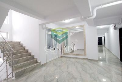 Apartament cu 2 si 3 camere // loc de parcare gratuit - 2