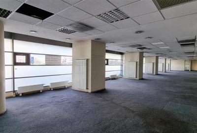 Inchiriere spatiu comercial Pantelimon - Piata Delfinului, Bucuresti - 9