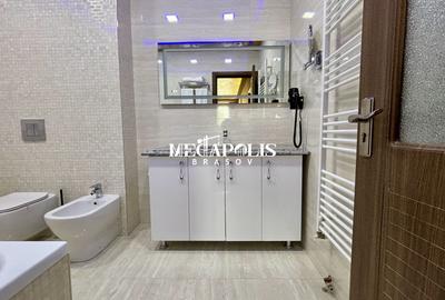 Apartament 2 camere | Decomandat | Premium | Parcare | Isaran - 6