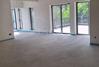 Casă individuală cu 4 camere în Feleacu