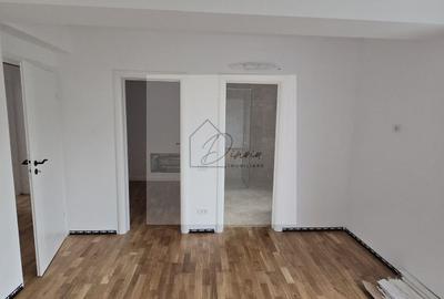 Vila 5 camere Otopeni I central - Parcul Unirii I finalizata I COM 0% - 28