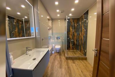 Apartament 3 camere Buna Ziua - 8
