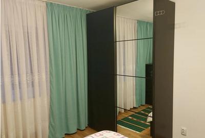 Apartament 3 camere | decomandat | Observatorului | Zorilor - 4