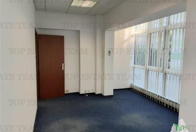 Spatiu de Birouri de 240 mp in Zona Domenii - 11