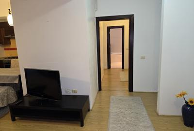 Bld Unirii,  apartament  2 camere 87 mp - 5
