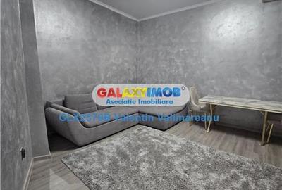 Apartament 2 Camere Mosilor VI 202 - 1