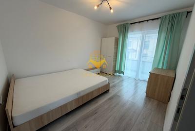 Casa 4 camere, Parcare, Cartier Iris, Zona Auchan, Oasului - 4