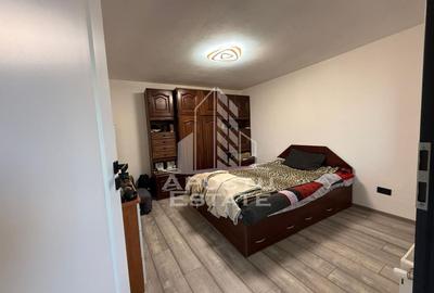 Casa individuala de vanzare P+1+M,teren 900mp,zona Modern Timisoara - 18