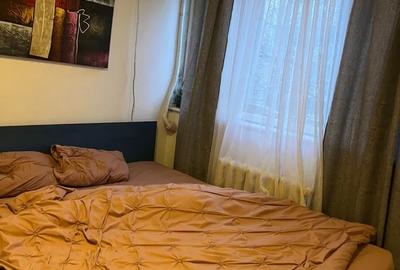 2 camere Drumul Taberei metrou Orizont / Afi Cotroceni - 4