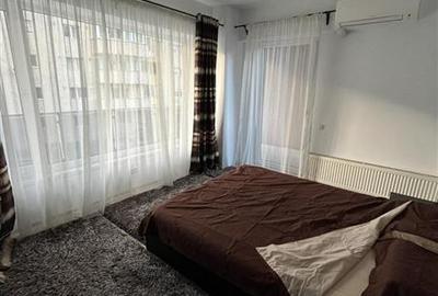 Apartament 3 camere in bloc nou  zona Dorobantilor - 15