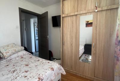 Apartament 2 camere - Lacul Tei - Metrou Stefan cel Mare - 8