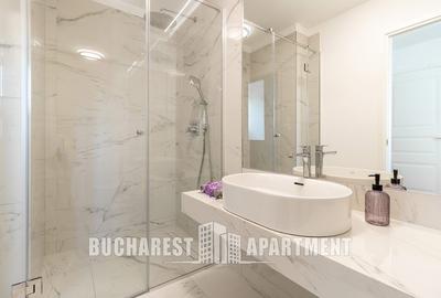 Apartament Nou Calea Victoriei - 15
