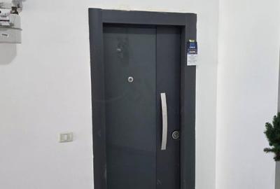REA1027289 4 Camere - Terasa 210 mp - Lacul Morii - 9