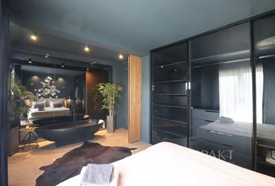Apartament de lux cu 3 camere, cartier Buna Ziua! - 16