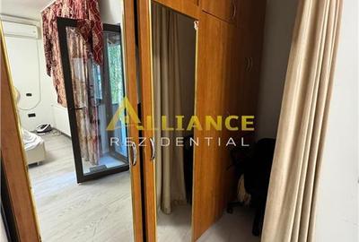 Jilava 2 case tip Duplex 7 Camere 6 Bai - 9