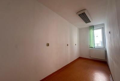 Închiriere spațiu comercial 78 mp| zona Cugir - 2