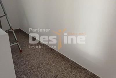 Apartament 3 camere - parter intr-o zona verde si aerisita – Bd. Timisoara - 7