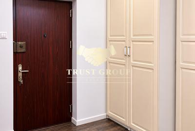 Apartament 3 camere Parcul Circului-Opanez - 5
