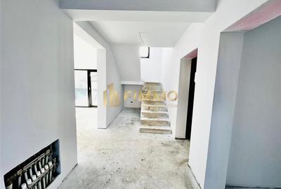 Duplex La Cheie | 200 mp | Ipotesti | ID:1471 - 7