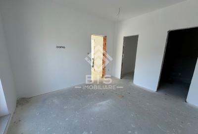 Casă parter – 166 mp construiți – teren 636 mp - 6