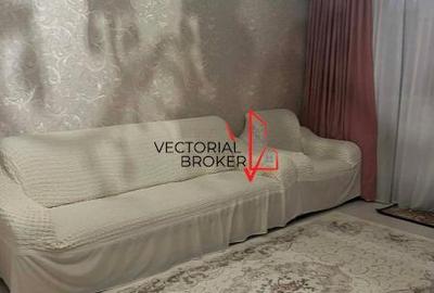 Apartament 3 camere Dristor Benzinaria Mol - 3