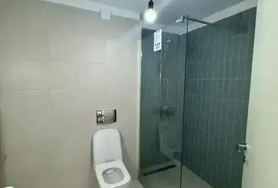 Apartament 2 camere | Finisaje Lux | 5 min Cismigiu | Ultracentral - 12
