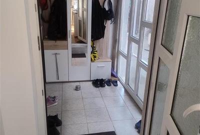 Casa 3 camere zona Centrala, teren 385 mp - 10