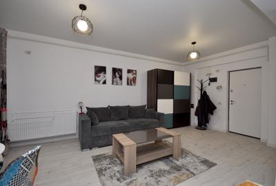 13 Septembrie Progresului zona Jumbo in complexul nou Central Address - 1