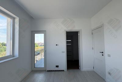 Vilă modernă P+1 în Comuna Berceni – aproape de Bd. 1 Mai | 4–5 camere | - 21