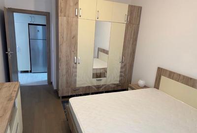 Inchiriere apartement 2 camere, parcare, Mrs Village, Albert, Ploiesti - 5