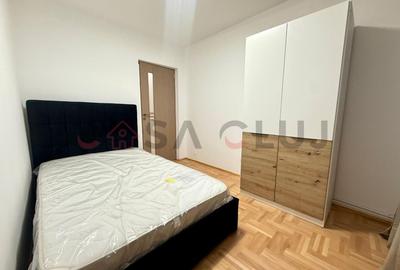 4 camere, la cheie, etaj intermediar, Mehedinți - 5