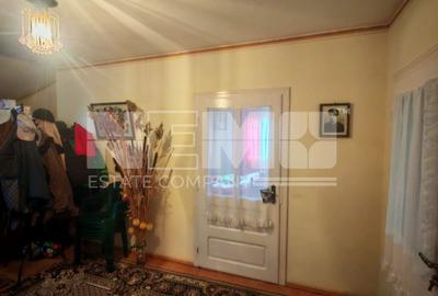 Vilă 5 camere | 200 mp utili | Teren 4.361 mp | Demisol + Mansardă - 9
