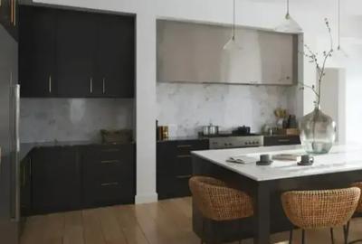 Apartament cu 2 camere decomandat în Theodor Pallady