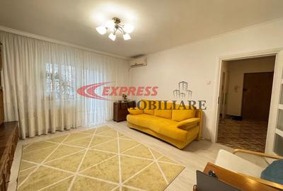 Vitan, Foisorului, Mall - 1