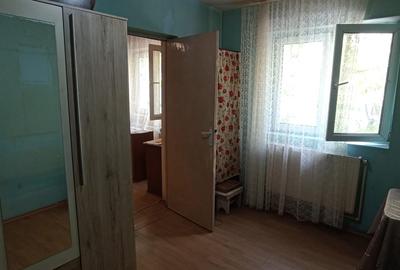 Apartament 2 camere – ideal pentru locuit sau investiție | Zona Piața Rahova, S5 - 8