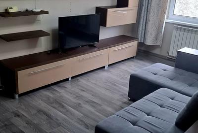 Inchiriere apartament modern cu 2 camere in Galati, Micro 16, renovat - 1