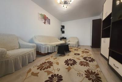 TOMIS NORD-CIRESICA APARTAMENT CU 2 CAMERE CENTRALA GAZE - 4