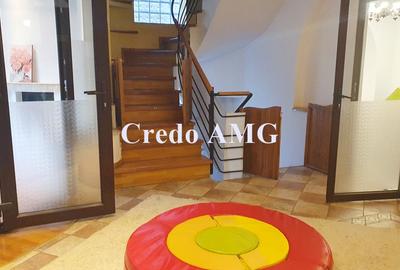 Tineretului, Serban Voda, Adesgo, - 1