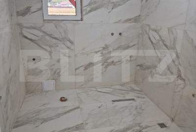 Casa tip duplex in Caianu, renovata integral in 2025 - 8
